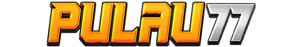 PULAU77